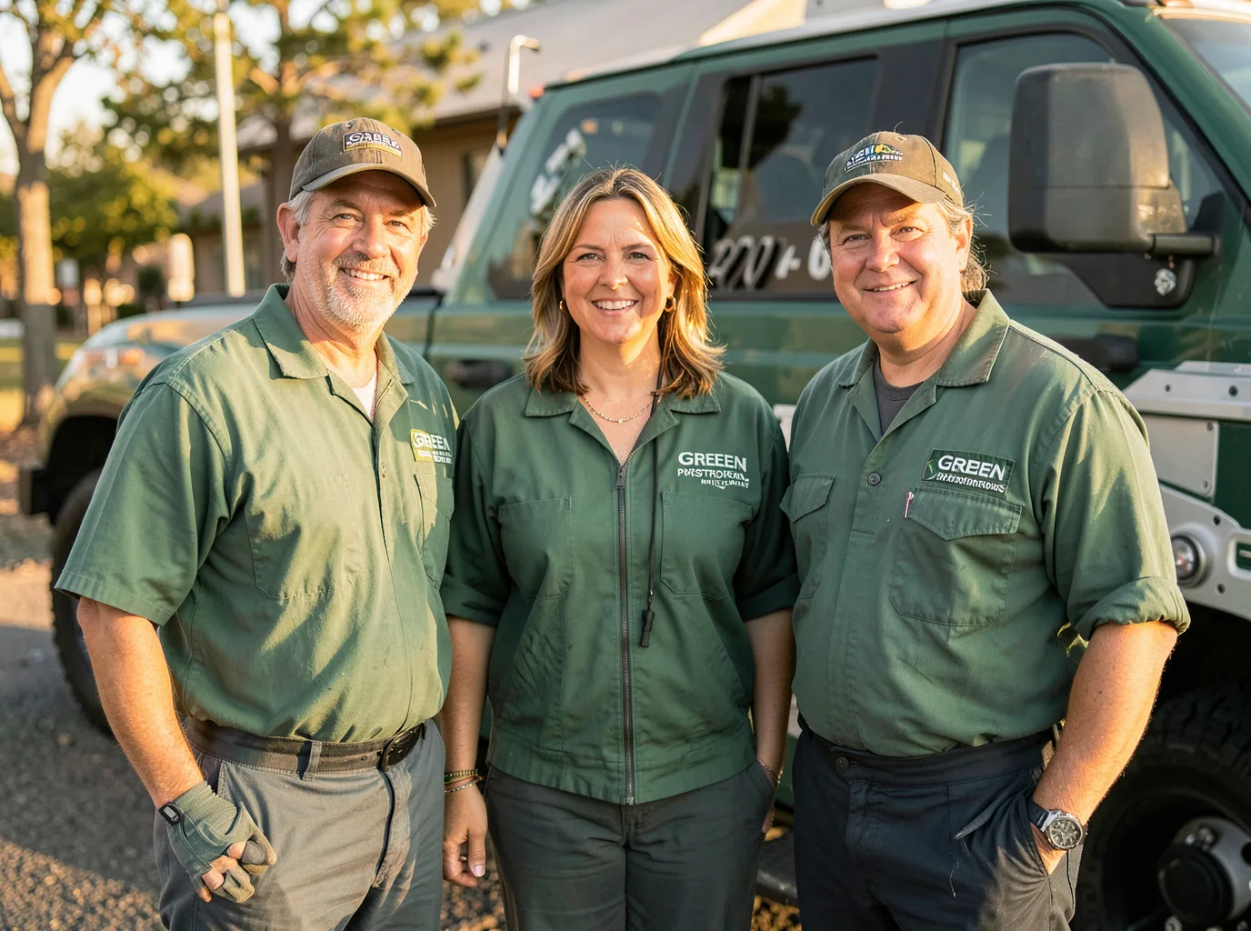 Water Damage Restoration company in Granville, MA